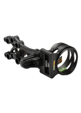 Mission Bow Hunter Kit QAD