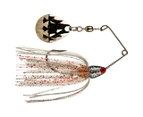 Strike King Mini Spinner Baits