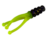 Mr Crappie Joker 2"