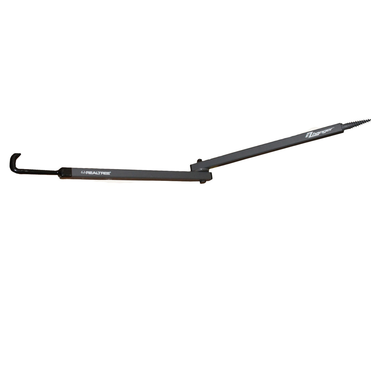 EZ hanger 23"
