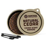 Scent Wafers