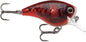 Rapala BX Brat