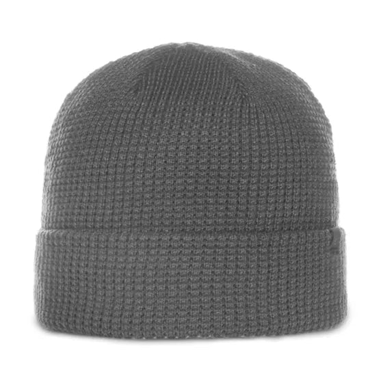 Cuffed Beanie