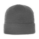 Cuffed Beanie