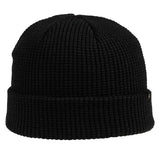 Cuffed Beanie