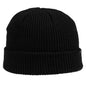 Cuffed Beanie