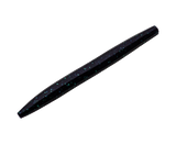 Strike King KVD Perfect Plastics Ocho 4 inch