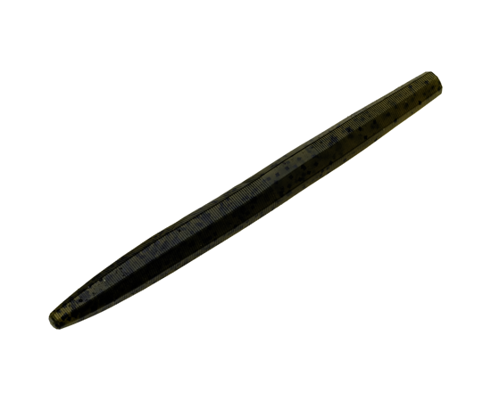 Strike King KVD Perfect Plastics Ocho 4 inch
