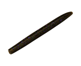 Strike King KVD Perfect Plastics Ocho 4 inch