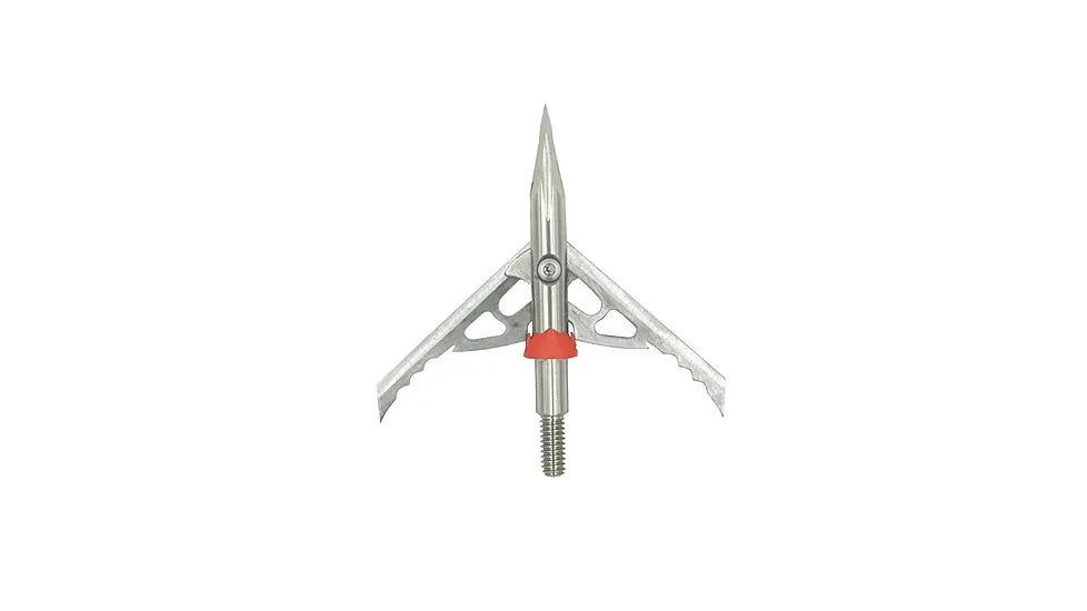 Rage Trypan Crossbow 150 Gr