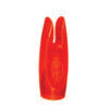 AMS Replacement Nock Glue On