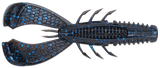 Cleanup Craw