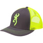 Browning Flashback Hat