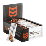 MTN OPS Performance Protein Bar