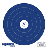 Morrell Single Spot Target