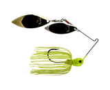 Strike King Premier ProModel Spinnerbait Willow