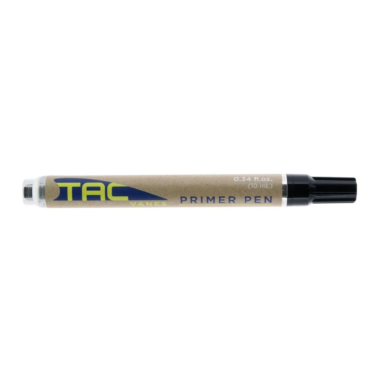 TAC Primer Pen