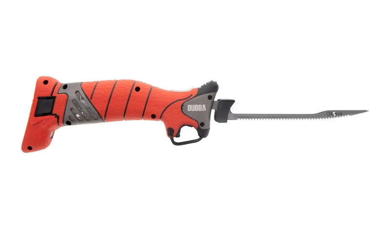 Bubba Pro Series Filet Knife