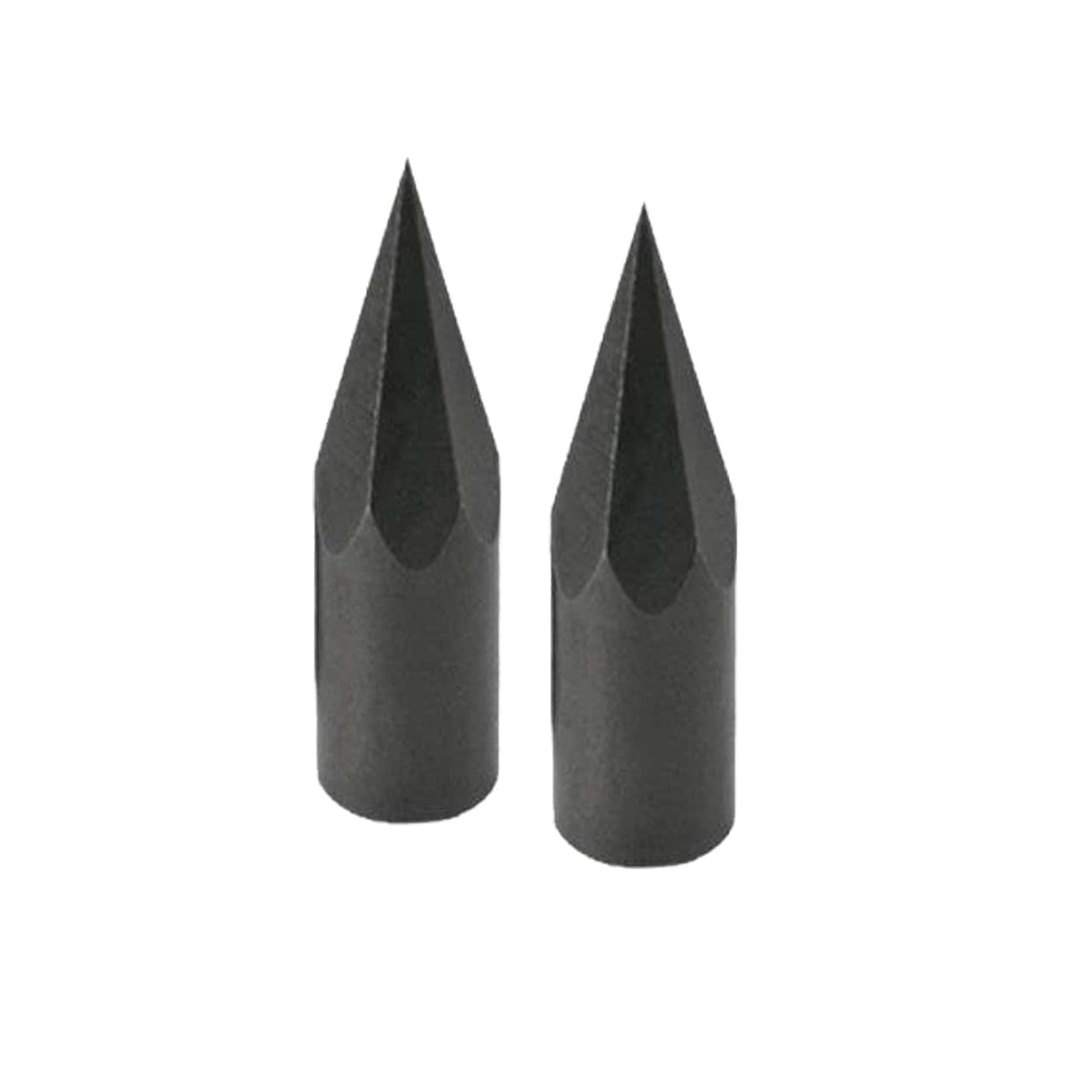 Muzzy Replacement Tip