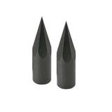 Muzzy Replacement Tip