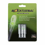 Nockturnal G-Nock