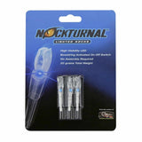 Nockturnal G-Nock