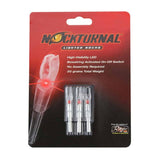 Nockturnal GT-Nock