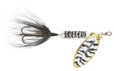 Original Rooster Tail