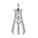 Rage Hypodermic NC +P