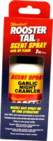 Rooster Tail Scent Spray