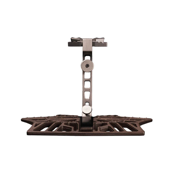 Latitude Profile Platform Gen 2