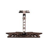Latitude Profile Platform Gen 2