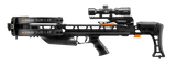 Mission Sub-1 XR Kit