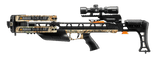 Mission Sub-1 XR Kit