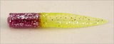 Slab Buster Crappie Jig 2"