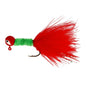 Eagle Claw Crappie Jig