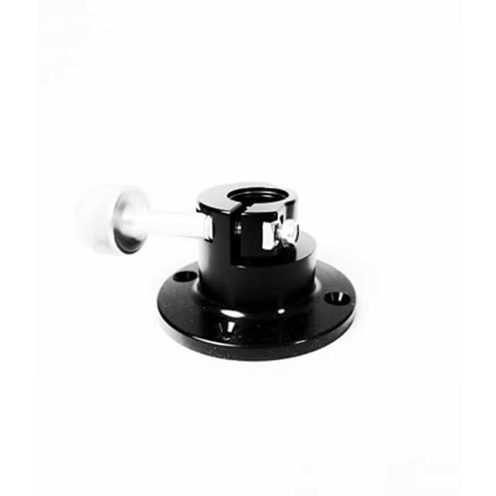 Beatdown Quick Release Base