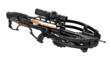 Ravin R26X