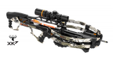Ravin R26X