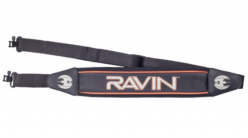 Ravin Sling