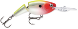 Jointed Shad Rap