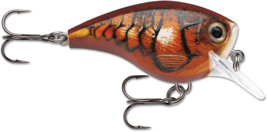 Rapala BX Brat