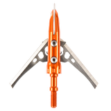 Rage Crossbow X No Collar