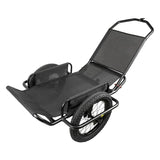 Rambo Hand Cart/Trailer