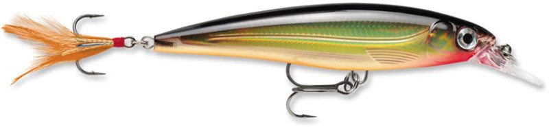 Rapala X-Rap 10