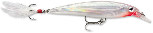 Rapala X-Rap 10