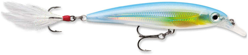 Rapala X-Rap 10