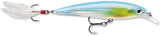 Rapala X-Rap 10