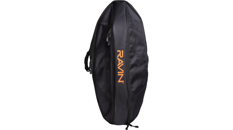 Ravin R26/R29 Soft Case