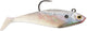 Storm Wild Eye Shad